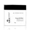 Sara Orange AHA Mask Enriched with Vitamin C | Pore Cleansing & Face Brightening for Men and Women | 350g